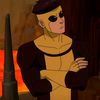 invincible_e2