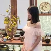 eng_2801