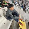 sekedar.gabut67