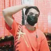 mysterwarlord8