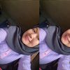 _auliaahmd