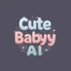 cute_baby_ai0