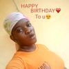 user981108327