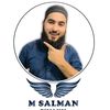 m.salman.mobile.z61