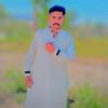 rashidshahvlogs4