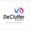 declutter_by_abimbola