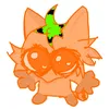 zigzagoonfan