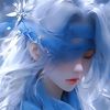 user6007361965704