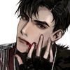 tearsofthecho1ce
