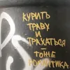 dlldlsxbsb