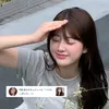 nik._.090