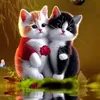 user88545716823161