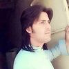 shah.hussain1572