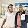 habib.mohammed.aw