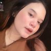 dyannrsta_