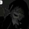 user6159404014398
