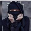 allah.ki.bandi687