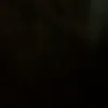 signing_off_n0w