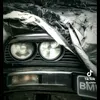 f___al2009.1