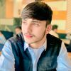mullahsafi1