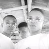 farouqojo629