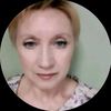marina_sergeyevna0