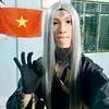 thinhla708