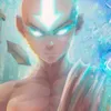 avatar_master_aang