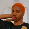 𝙊𝙂𝙐_𝘼𝙈𝘼_𝙇𝘼𝙈