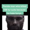 end_of_furries