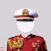 fardhan.fadillah4