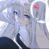 masha22441