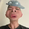 thohocchupanh