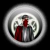 fxx.one