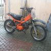 mulyadibengkel666