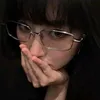 hyuuki.li