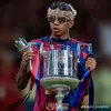 mago_fc_25