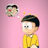 mohabbat.ahmed0