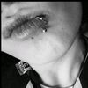 user316892069