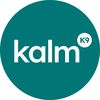 startkalmk9