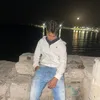 aris_tzir0