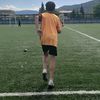 mehmet_kzn2