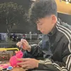 .xun.hun.208