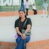 sita.khadka230