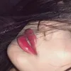 rozhin920
