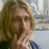 thorrthomas3