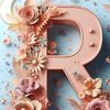 s.r.ranita8319