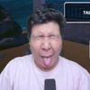 alomanicentil777