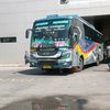zulfikararfan