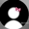 nusrat.akter475
